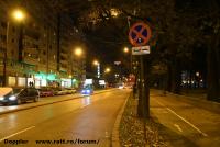 Imagine atasata: Gh. Lazar - 2017.12.08 - 12.jpg